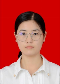 杨雪敏