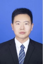 王凯