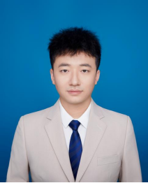 李文枭