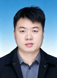 杨金辉