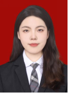 李想