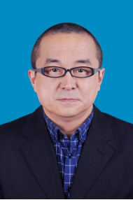 廖得刚