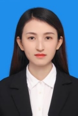 张静雯