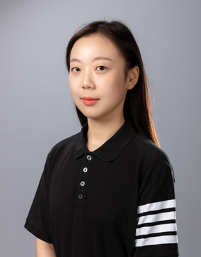 李绵绵
